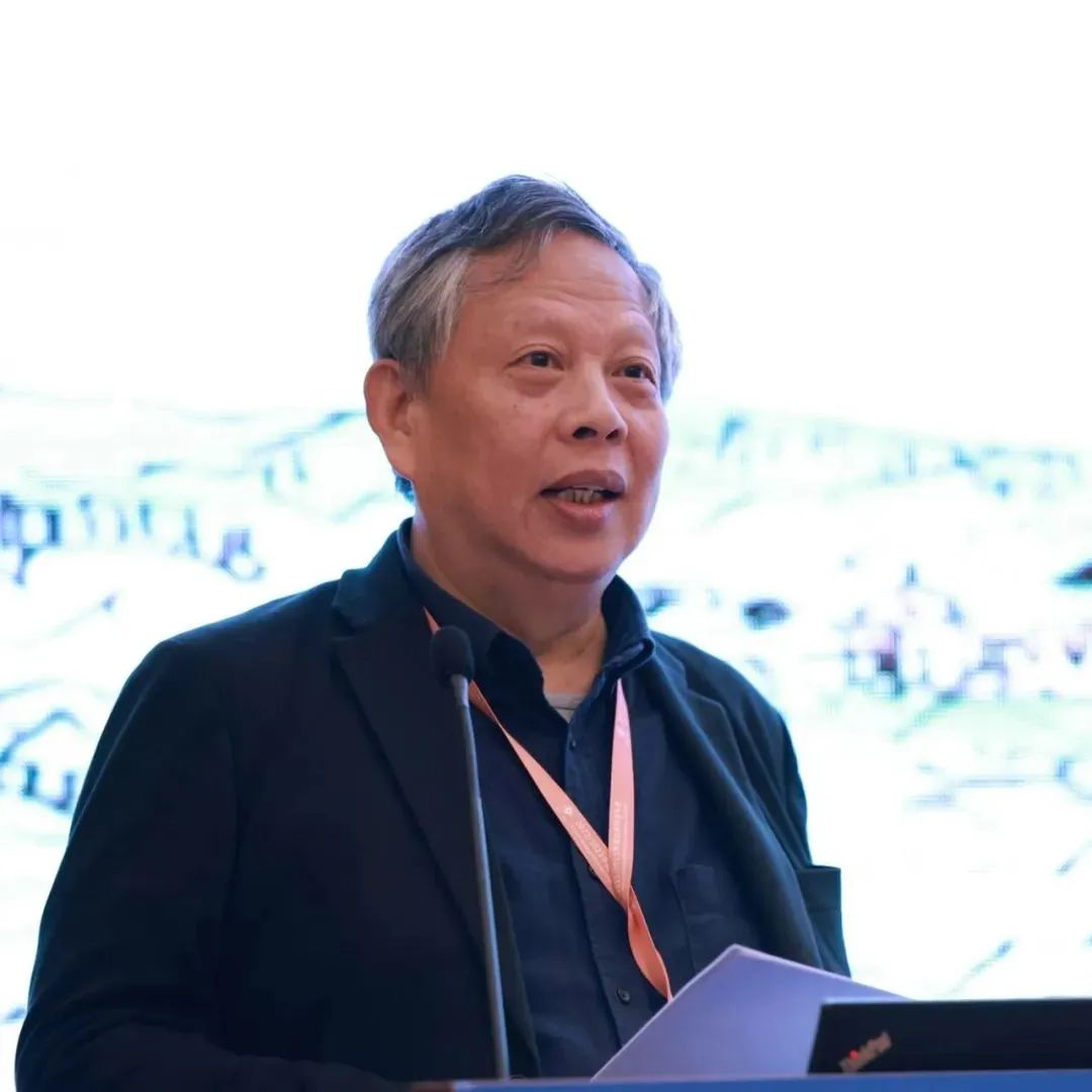 规划年会 | 学术对话五十二：规划编制技术新“碳”索