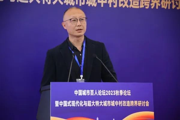 超大特大城市的城中村素描之北京、上海、广州、深圳、成都、重庆、武汉、东莞等地典型画像