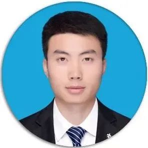 新书推介:任刚丨《城市轨道交通应急管控理论与实践》 新书推介:任刚丨《城市轨道交通应急管控理论与实践》