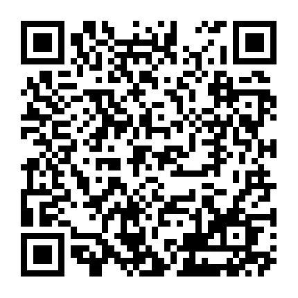 期刊精粹 | 东京城市更新容积率弹性控制技术方法研究与启示【2023.5期】