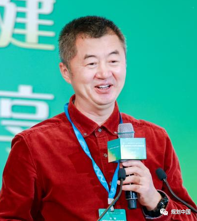 特别报道 | 共建共享，共赴友好之约——第三届中国儿童友好行动研讨会顺利召开