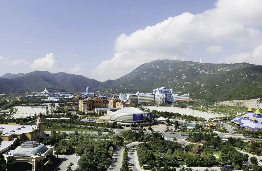 盘活农村存量建设用地方式的思路与对策 盘活农村存量建设用地方式的思路与对策