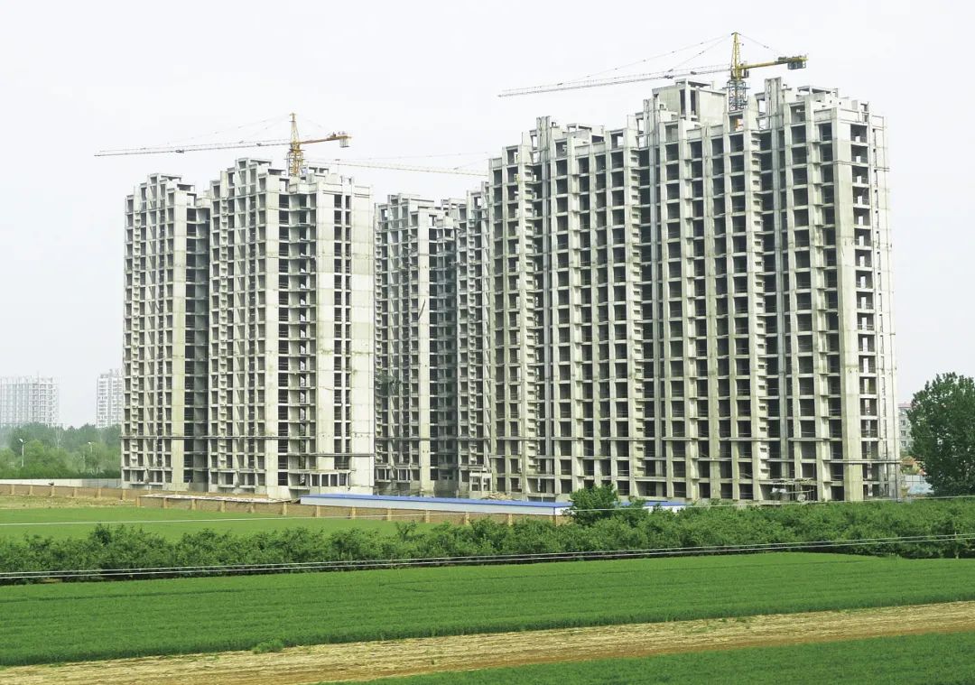 盘活农村存量建设用地方式的思路与对策 盘活农村存量建设用地方式的思路与对策