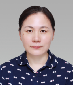同济大学规划建设综合能力提升班开课啦！十大精选模块，综合提升专业技能