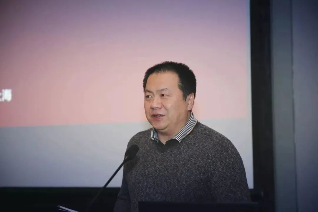 同济大学规划建设综合能力提升班开课啦！十大精选模块，综合提升专业技能