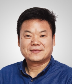 同济大学规划建设综合能力提升班开课啦！十大精选模块，综合提升专业技能