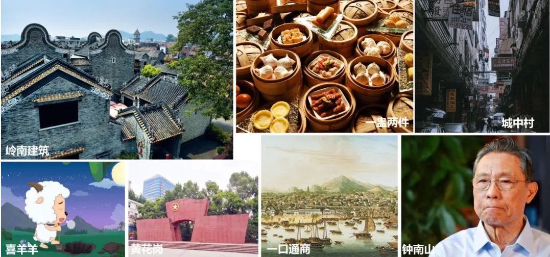 粤广州,YUE国际——以文化空间建设助力文化强市|广州味•规划思 粤广州,YUE国际——以文化空间建设助力文化强市|广州味•规划思