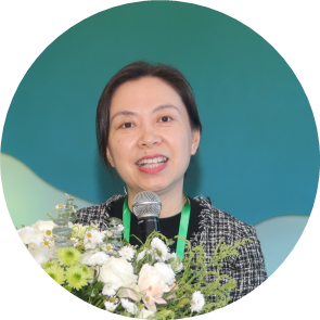 动态 | 畅谈“风景城市与魅力发展”，2023年度中国城市规划学会青年规划师年会暨青年规划师演讲比赛成功举办
