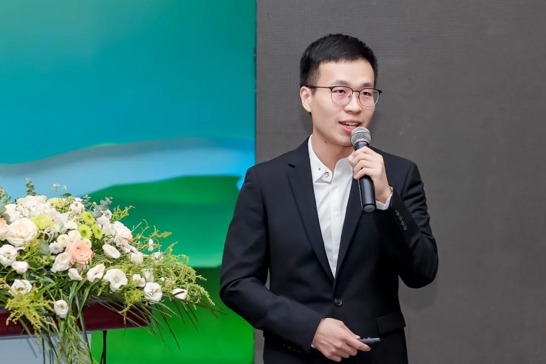 动态 | 畅谈“风景城市与魅力发展”,2023年度中国城市规划学会青年规划师年会暨青年规划师演讲比赛成功举办 动态 | 畅谈“风景城市与魅力发展”,2023年度中国城市规划学会青年规划师年会暨青年规划师演讲比赛成功举办