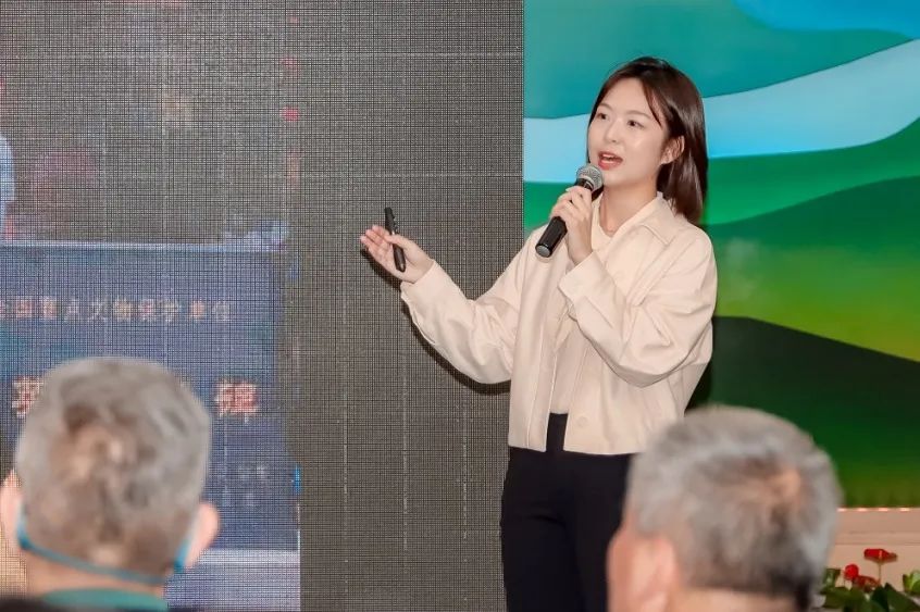 动态 | 畅谈“风景城市与魅力发展”,2023年度中国城市规划学会青年规划师年会暨青年规划师演讲比赛成功举办 动态 | 畅谈“风景城市与魅力发展”,2023年度中国城市规划学会青年规划师年会暨青年规划师演讲比赛成功举办