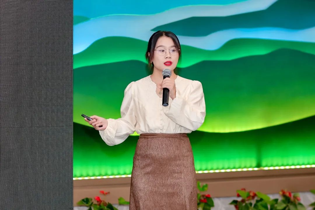 动态 | 畅谈“风景城市与魅力发展”,2023年度中国城市规划学会青年规划师年会暨青年规划师演讲比赛成功举办 动态 | 畅谈“风景城市与魅力发展”,2023年度中国城市规划学会青年规划师年会暨青年规划师演讲比赛成功举办