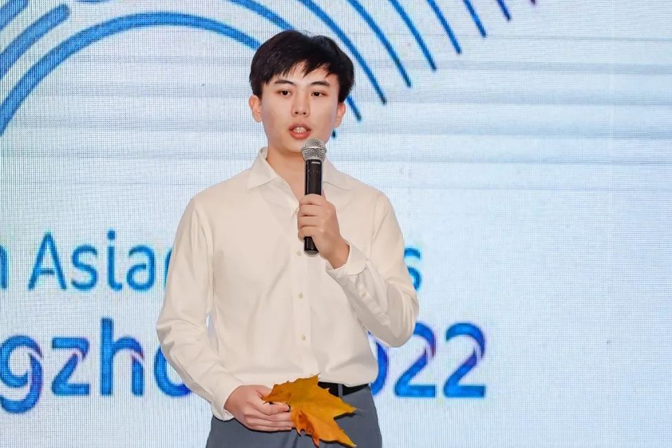 动态 | 畅谈“风景城市与魅力发展”,2023年度中国城市规划学会青年规划师年会暨青年规划师演讲比赛成功举办 动态 | 畅谈“风景城市与魅力发展”,2023年度中国城市规划学会青年规划师年会暨青年规划师演讲比赛成功举办