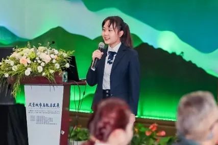 动态 | 畅谈“风景城市与魅力发展”,2023年度中国城市规划学会青年规划师年会暨青年规划师演讲比赛成功举办 动态 | 畅谈“风景城市与魅力发展”,2023年度中国城市规划学会青年规划师年会暨青年规划师演讲比赛成功举办