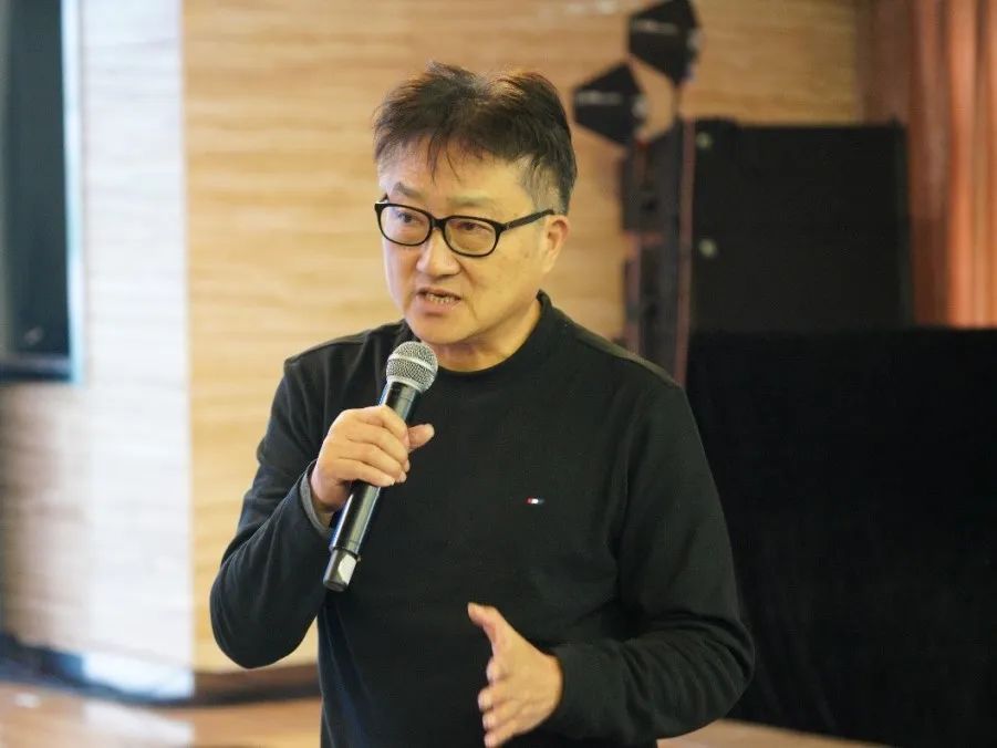 城科会城乡委2022/2023年学术年会举办