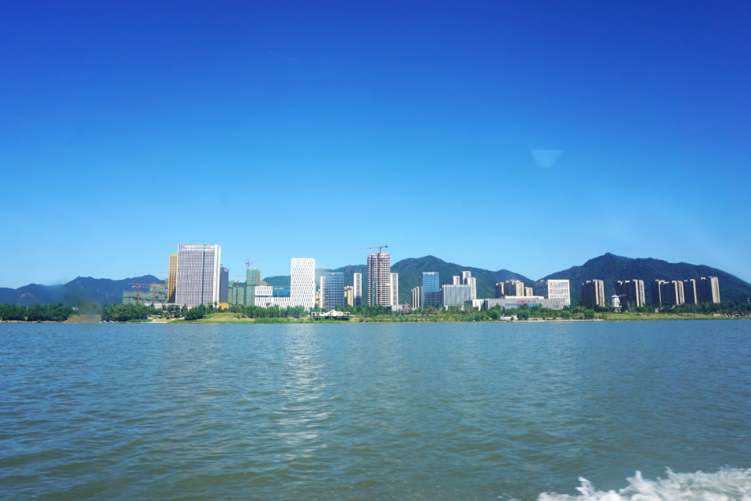 小城市能否撑起大IP? 小城市能否撑起大IP?