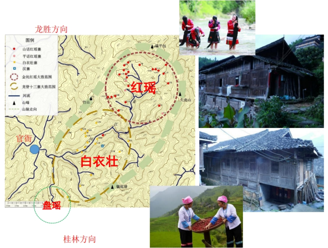 第三届文化遗产价值研究与保护传承论坛简讯