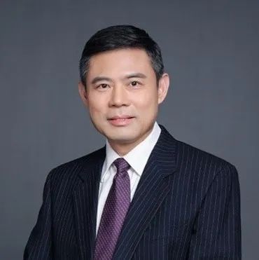 全面系统、高品质推进城市综合交通体系建设，推动城市高质量发展——住建部《关于全面推进城市综合交通体系建设的指导意见》文件解读