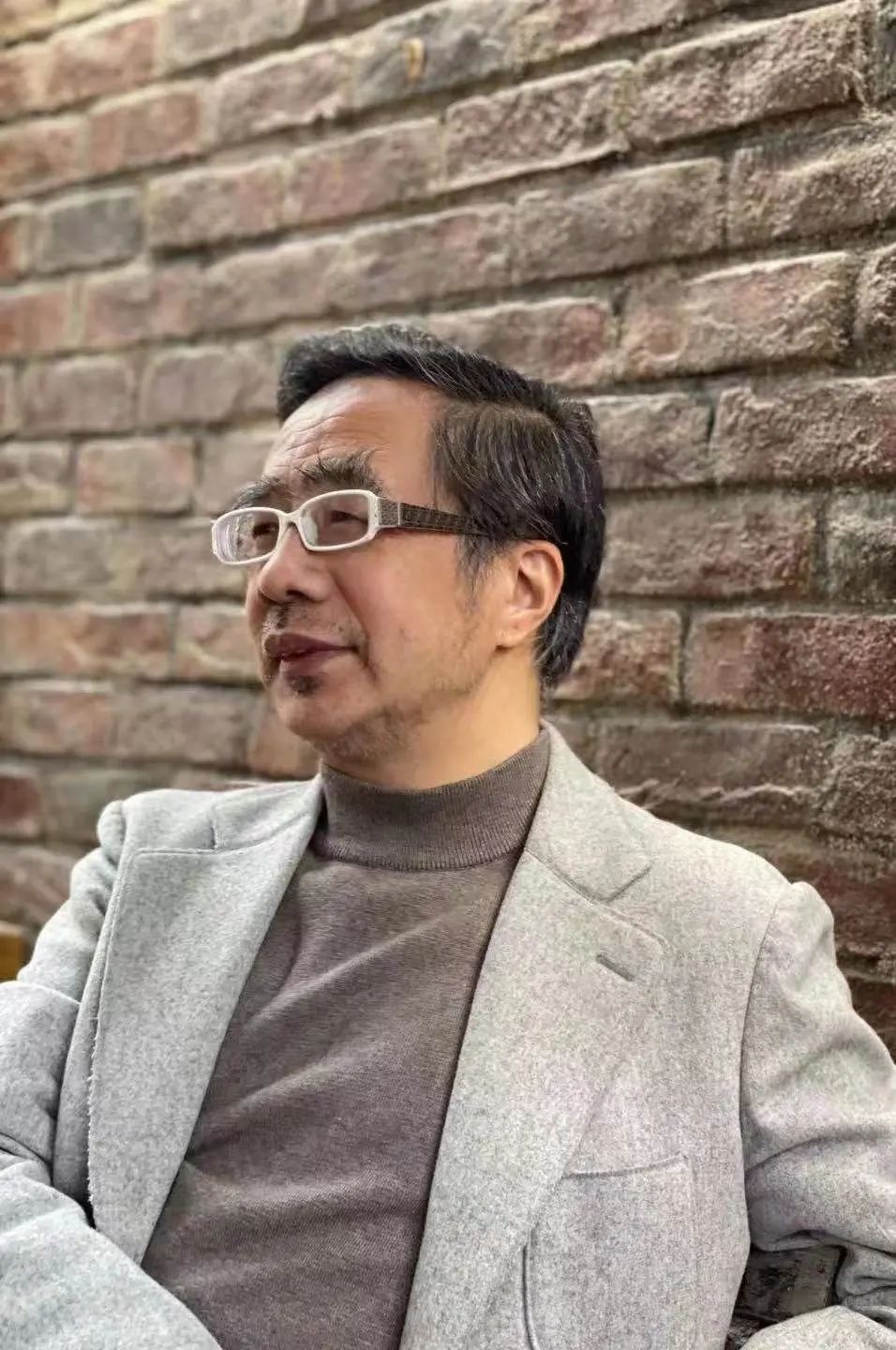 如何营造可以提升大学生幸福感的校园？