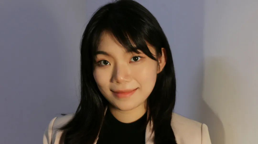 如何营造可以提升大学生幸福感的校园？