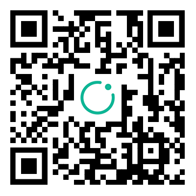 # 规划学社今日更新:综合防灾减灾规划与应急疏散救援空间规划案例 # 规划学社今日更新:综合防灾减灾规划与应急疏散救援空间规划案例