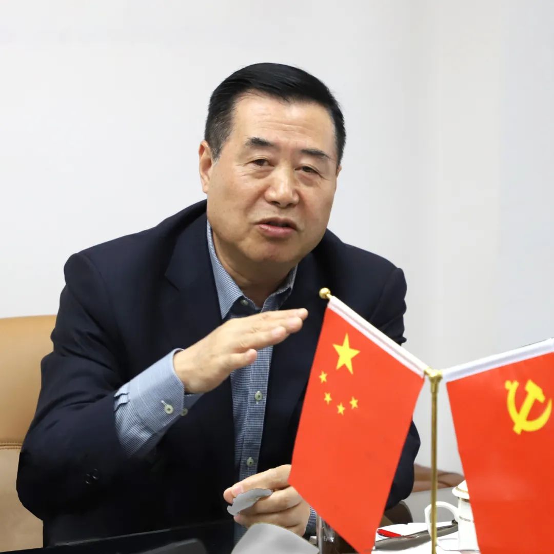 议程抢先看,AI赋能国土空间规划实施监测网络 议程抢先看,AI赋能国土空间规划实施监测网络
