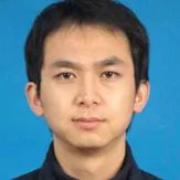 议程抢先看,AI赋能国土空间规划实施监测网络 议程抢先看,AI赋能国土空间规划实施监测网络