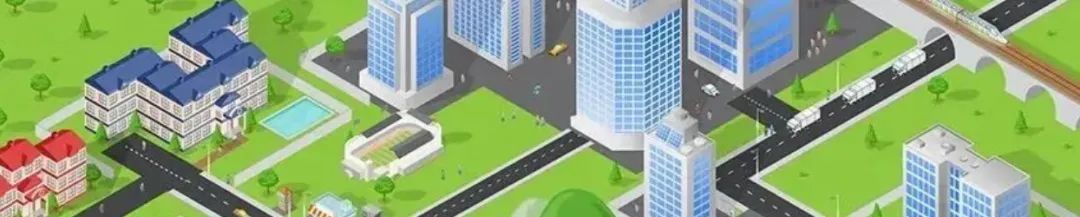 规划科技进步奖三等奖 | 面向国土空间规划编制与实施监督的关键技术 规划科技进步奖三等奖 | 面向国土空间规划编制与实施监督的关键技术