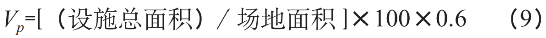 期刊精粹 | 东京城市更新容积率弹性控制技术方法研究与启示【2023.5期】