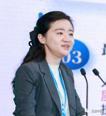 特别报道 | 共建共享，共赴友好之约——第三届中国儿童友好行动研讨会顺利召开