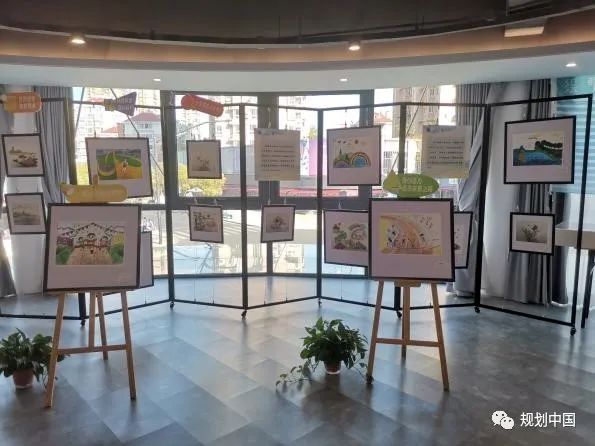 用“完整社区”托起居民家门口的缤纷生活——杭州缤纷社区之City Walk