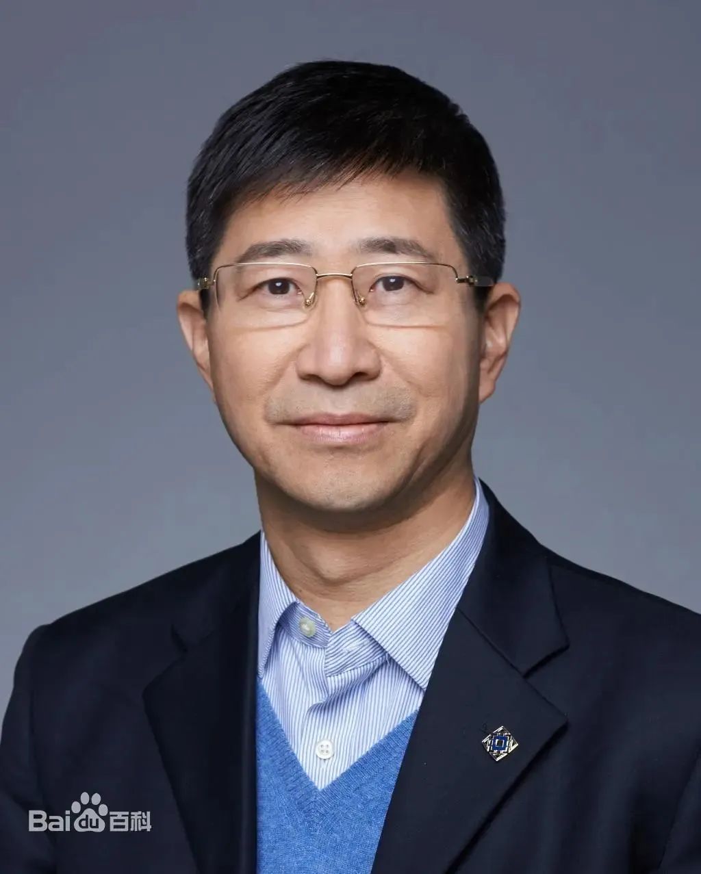 同济大学规划建设综合能力提升班开课啦！十大精选模块，综合提升专业技能