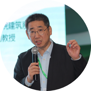 动态 | 畅谈“风景城市与魅力发展”，2023年度中国城市规划学会青年规划师年会暨青年规划师演讲比赛成功举办