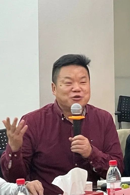 精彩回顾 | 同济规划青创论坛——“国土空间用途管制”青年观点专场举行 精彩回顾 | 同济规划青创论坛——“国土空间用途管制”青年观点专场举行