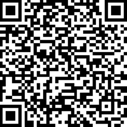 地方动态 | 广州拟出台全国首个城中村改造条例——城中村改造须三分之二以上村民同意 地方动态 | 广州拟出台全国首个城中村改造条例——城中村改造须三分之二以上村民同意