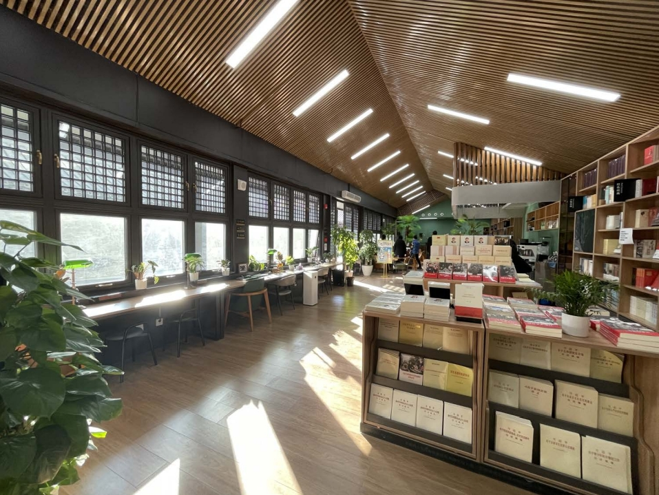 学术分享 | 公众视界下的遗产保护 学术分享 | 公众视界下的遗产保护