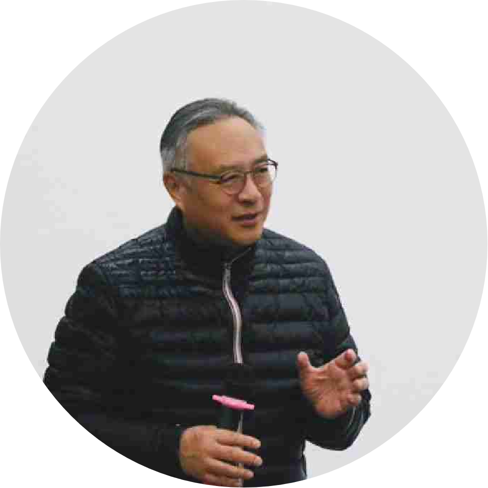 第三届文化遗产价值研究与保护传承论坛简讯 第三届文化遗产价值研究与保护传承论坛简讯