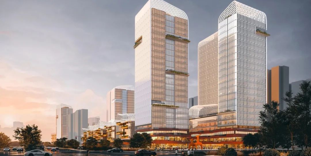 “当日出证”︱西湖分局推进建设项目尽快落地开工纪实