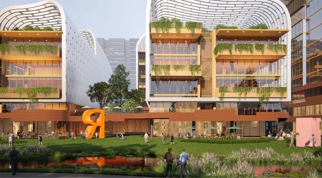 “当日出证”︱西湖分局推进建设项目尽快落地开工纪实