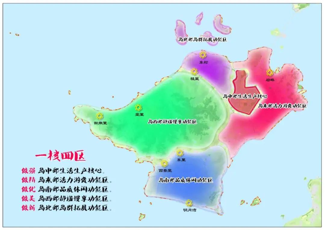 以绿生金,生态敏感地区的绿色发展路径——苏州太湖生态岛生态产品价值实现的创新实践 以绿生金,生态敏感地区的绿色发展路径——苏州太湖生态岛生态产品价值实现的创新实践
