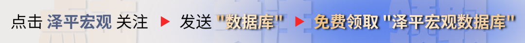 中国城市95后人才吸引力排名:2023