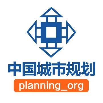 发布 |《历史建筑数字化建档工作指南》来了