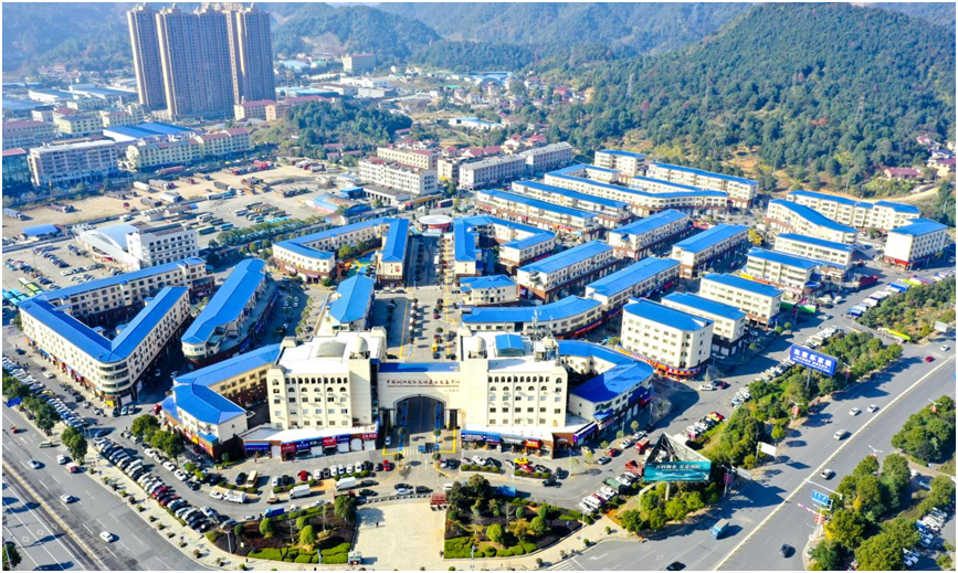 住建部专栏 | 江西景德镇、四川成都、湖南长沙、宁夏银川城市更新试点经验分享 住建部专栏 | 江西景德镇、四川成都、湖南长沙、宁夏银川城市更新试点经验分享