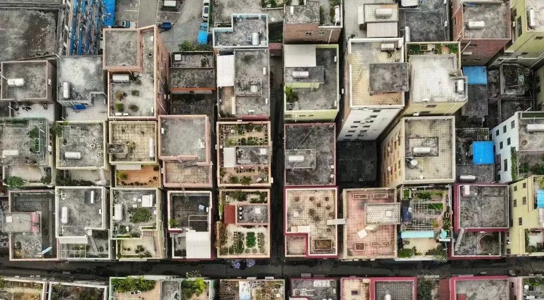 住建部专栏 | 江西景德镇、四川成都、湖南长沙、宁夏银川城市更新试点经验分享 住建部专栏 | 江西景德镇、四川成都、湖南长沙、宁夏银川城市更新试点经验分享