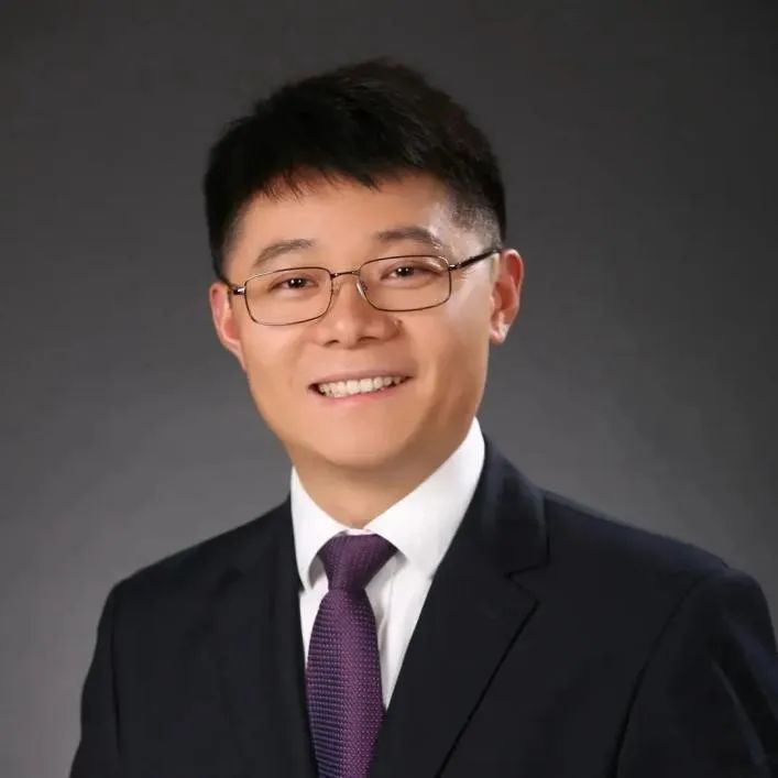 议程抢先看,AI赋能国土空间规划实施监测网络 议程抢先看,AI赋能国土空间规划实施监测网络