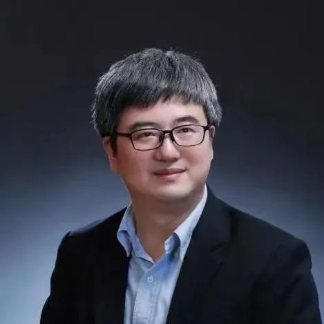 议程抢先看,AI赋能国土空间规划实施监测网络 议程抢先看,AI赋能国土空间规划实施监测网络
