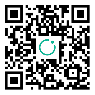 # 规划学社今日更新:大型公共建筑应对公共卫生事件平急两用设计及改造技术指引 # 规划学社今日更新:大型公共建筑应对公共卫生事件平急两用设计及改造技术指引
