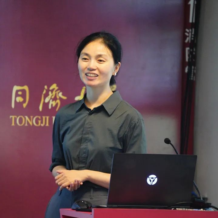 精彩回顾 | 上海市人口学会2023年学术年会——多学科融合的城市人口发展与规划召开 精彩回顾 | 上海市人口学会2023年学术年会——多学科融合的城市人口发展与规划召开