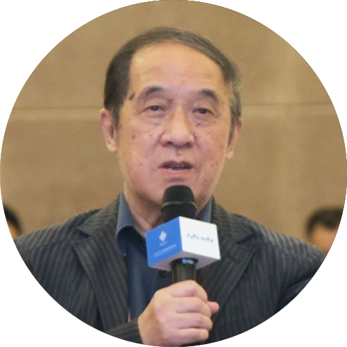 规划年会 | 学术对话五十：城市生命体与城市病治理