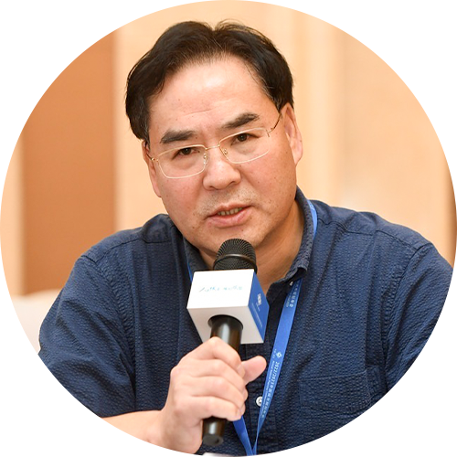 规划年会 | 学术对话五十：城市生命体与城市病治理