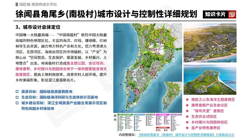 专题推荐:城市设计——相关文献与政策,总体城市设计、城市设计与特色风貌规划、城市设计与详细规划案例 专题推荐:城市设计——相关文献与政策,总体城市设计、城市设计与特色风貌规划、城市设计与详细规划案例